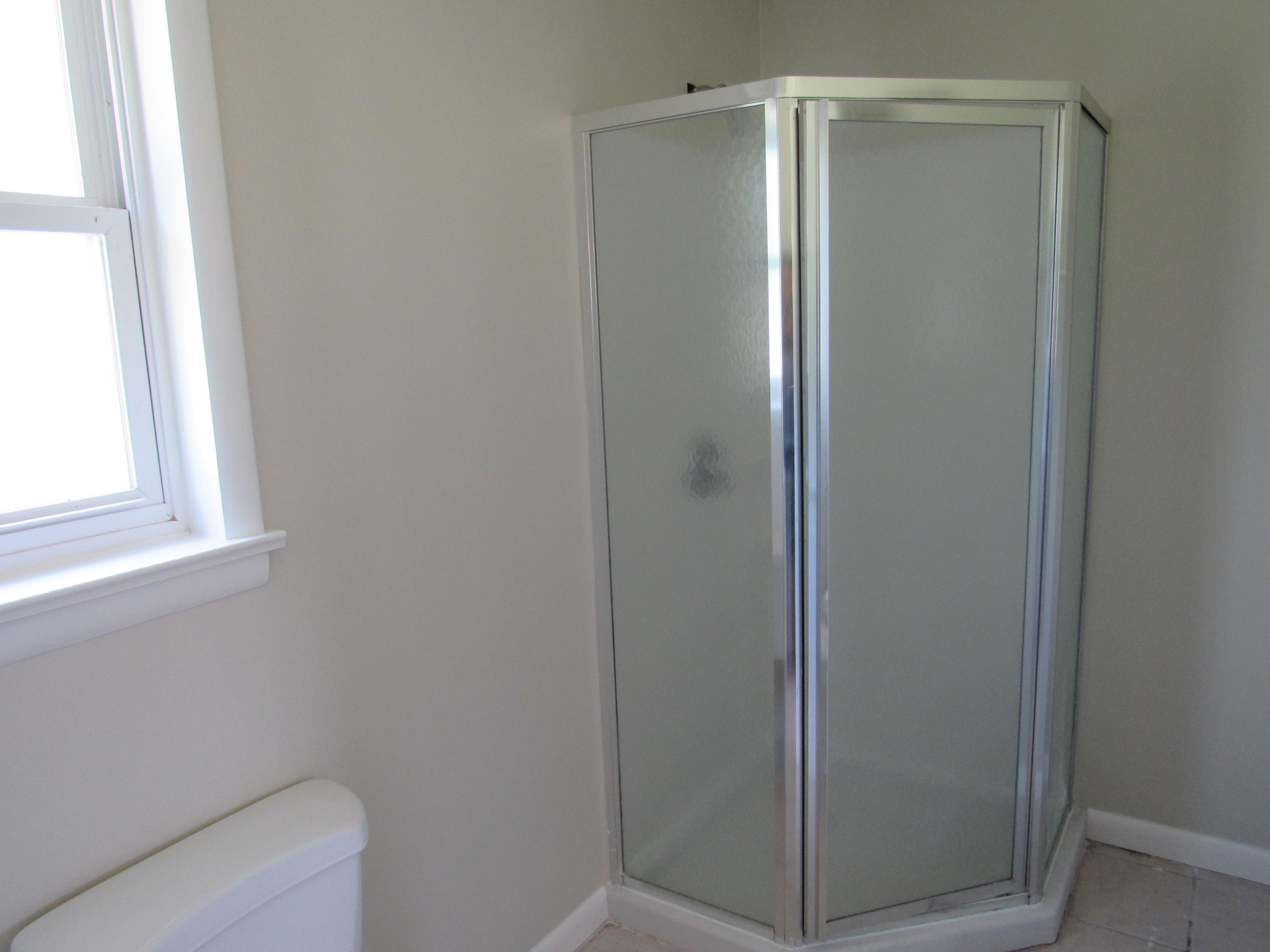 WESTWOOD - Residential