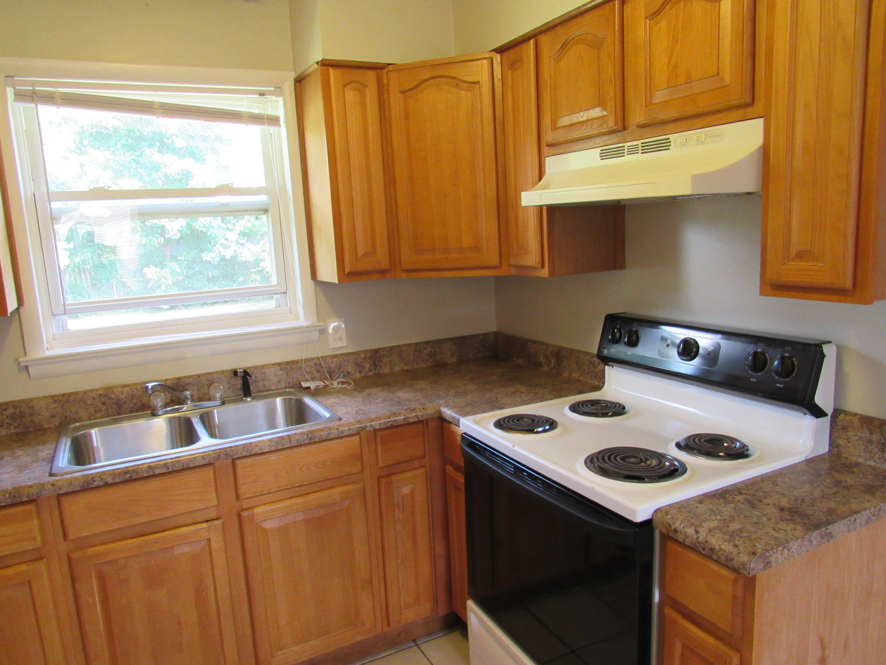 WESTWOOD - Residential