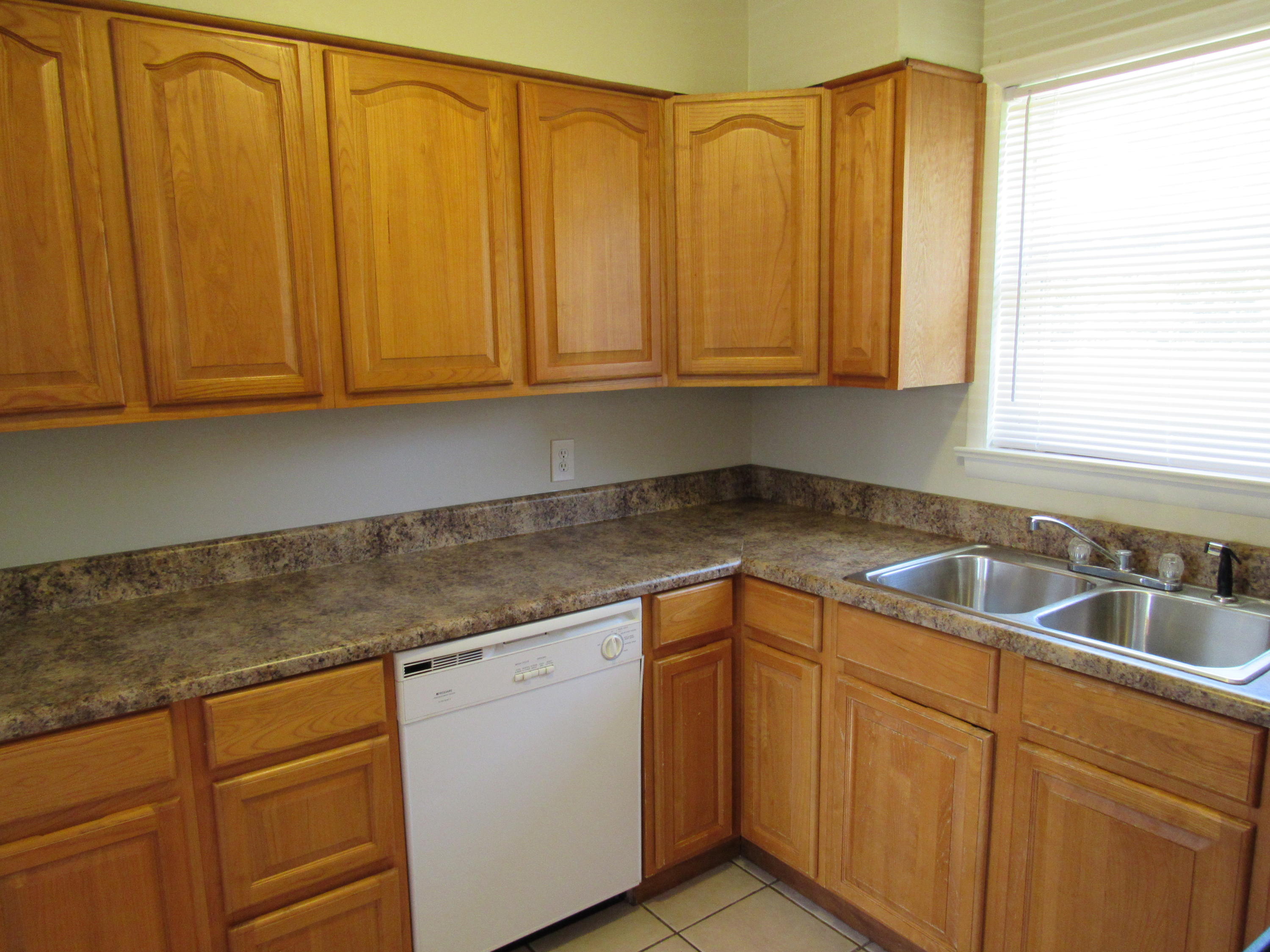 WESTWOOD - Residential