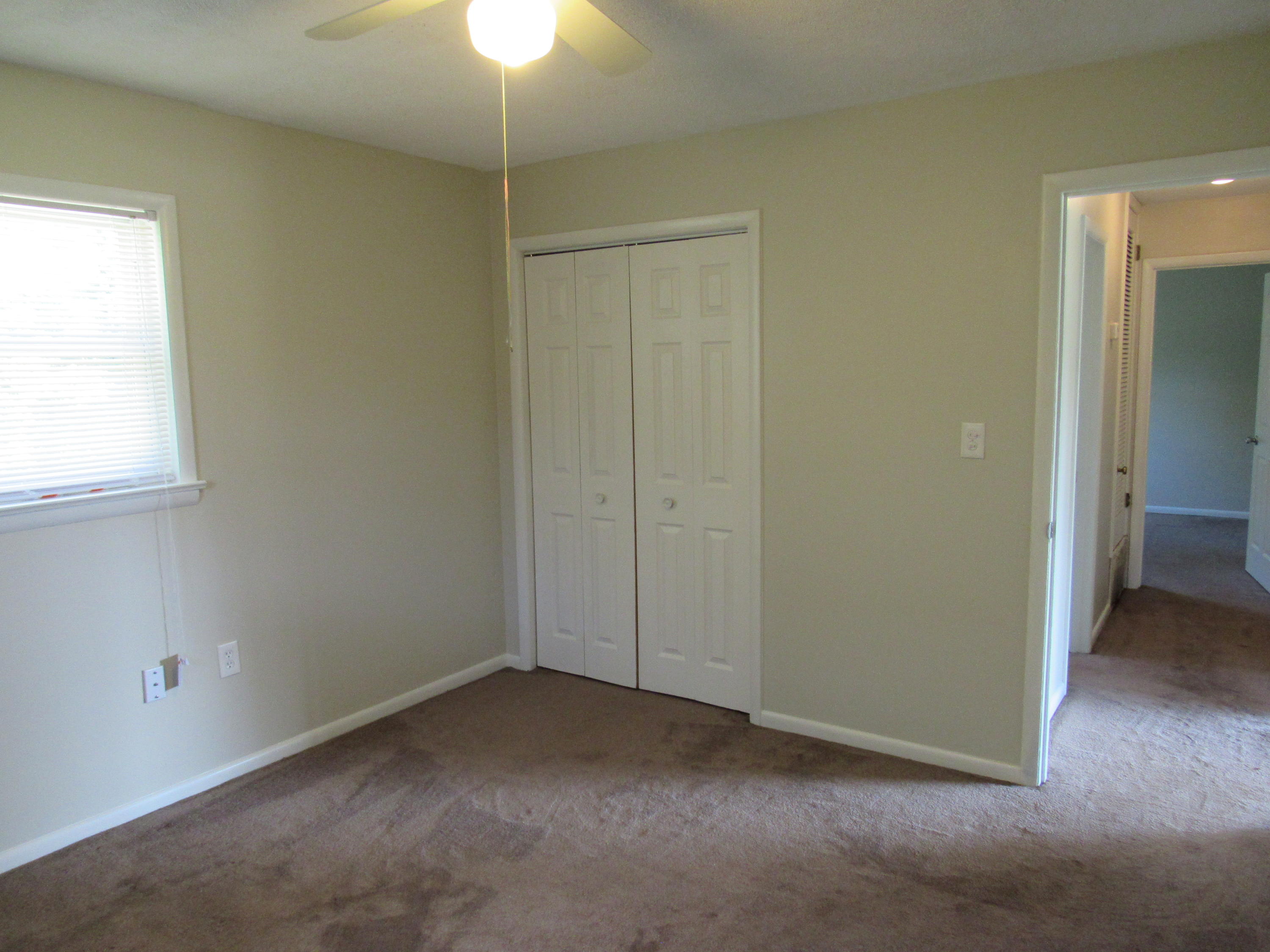 WESTWOOD - Residential