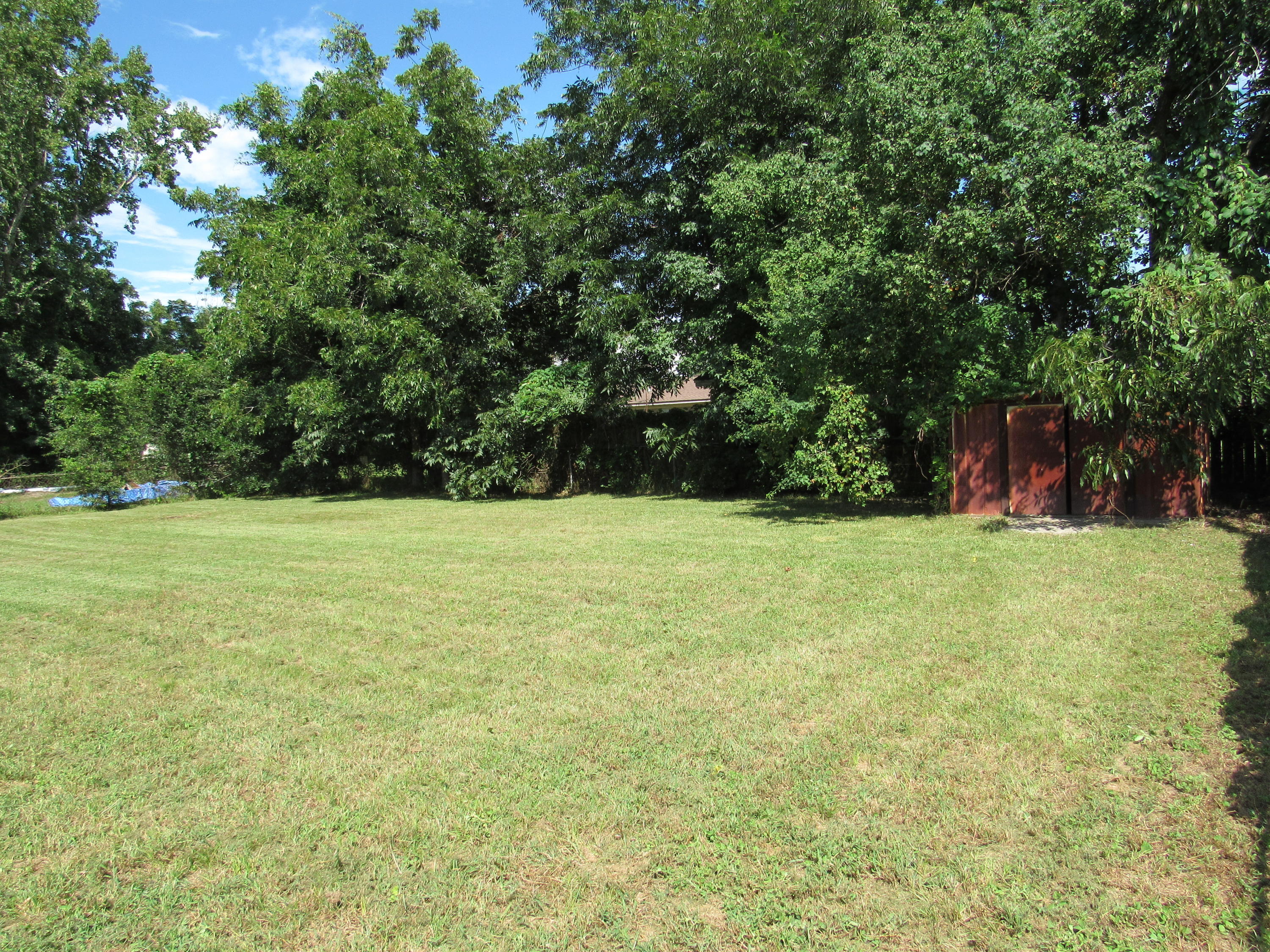 WESTWOOD - Residential