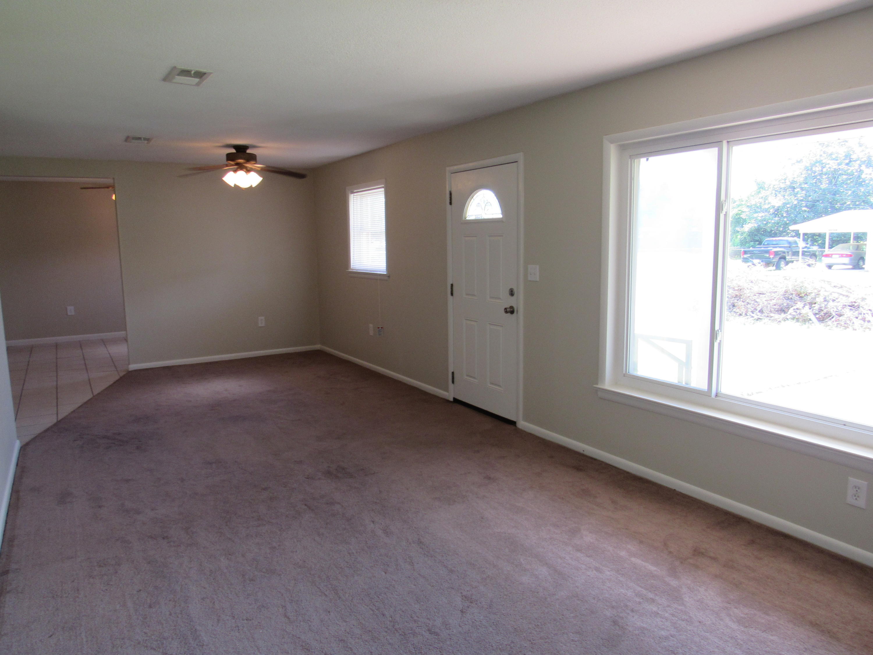 WESTWOOD - Residential