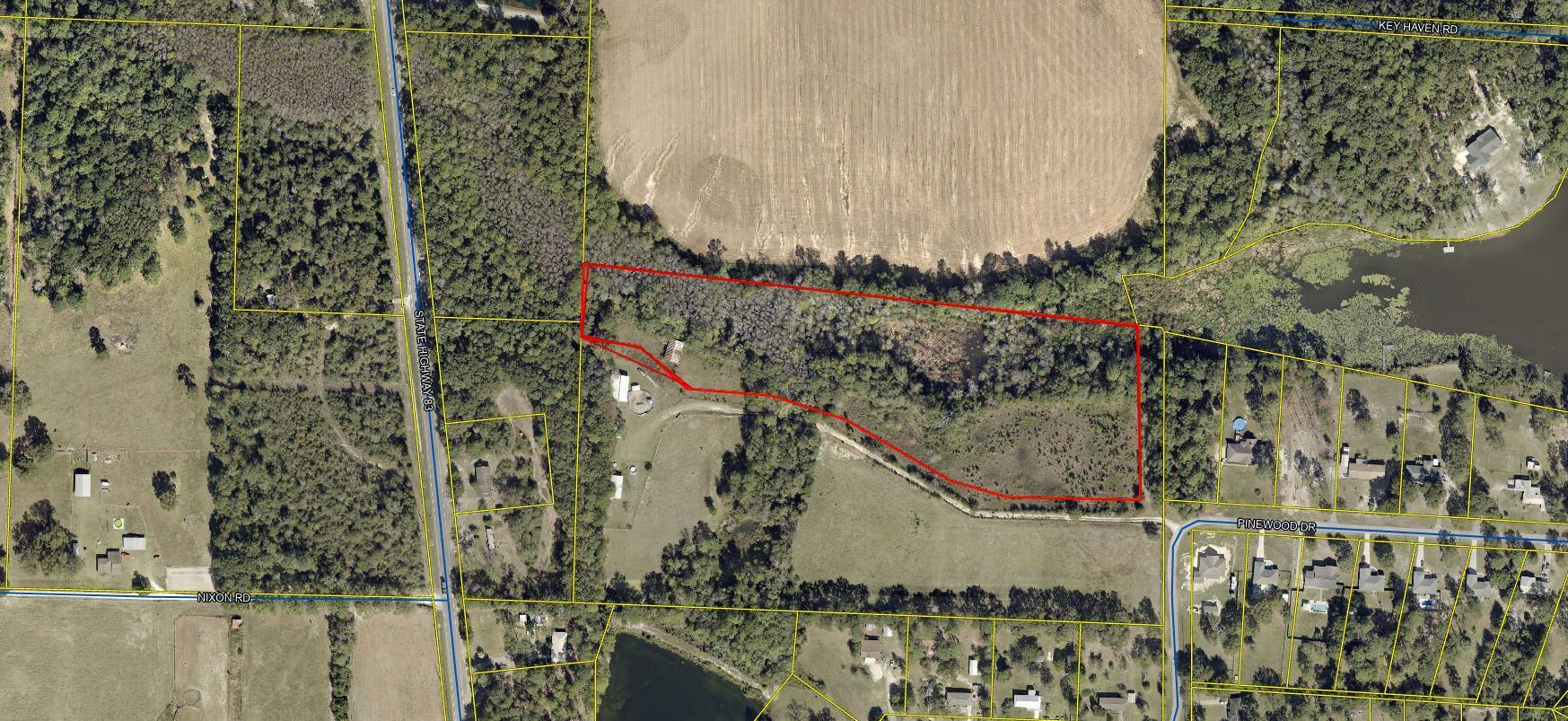 Abandoned, neglected and overgrown Farm Property With Fenced Pasture, Rural Low-Density Zoning (1 unit per acre with central water) Abandoned 4 Stall Barn. Old Home Site (per previous MLS listings), Property has been abandoned for over 15 years and is overgrown and a challenge to navigate. Per county parcel map, approx. half of acreage is in Flood Zone A and remainder Flood Zone X. Refer to Documents section for Legal description with ingress-egress easement noted PLEASE NOTE: California Seller inherited the property, and has no knowledge of particulars. No survey, nor details on well and other utility location or condition. Buyer responsible for any and all Due Diligence. Property being sold strictly AS-IS.
