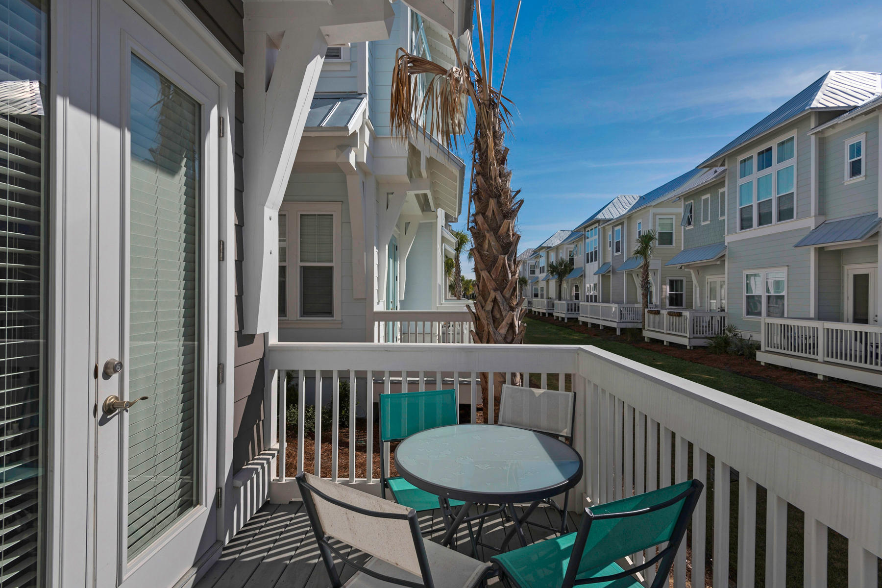 PROMINENCE - Residential