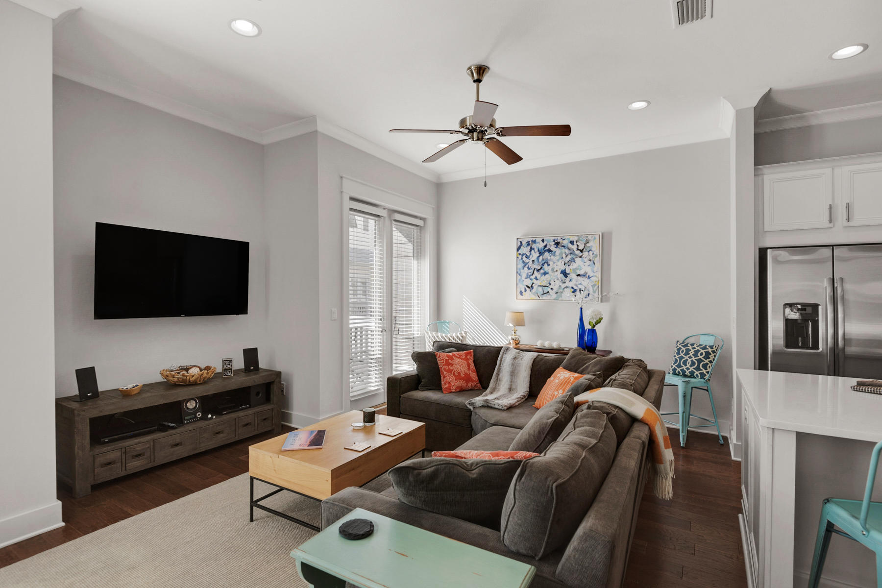 PROMINENCE - Residential