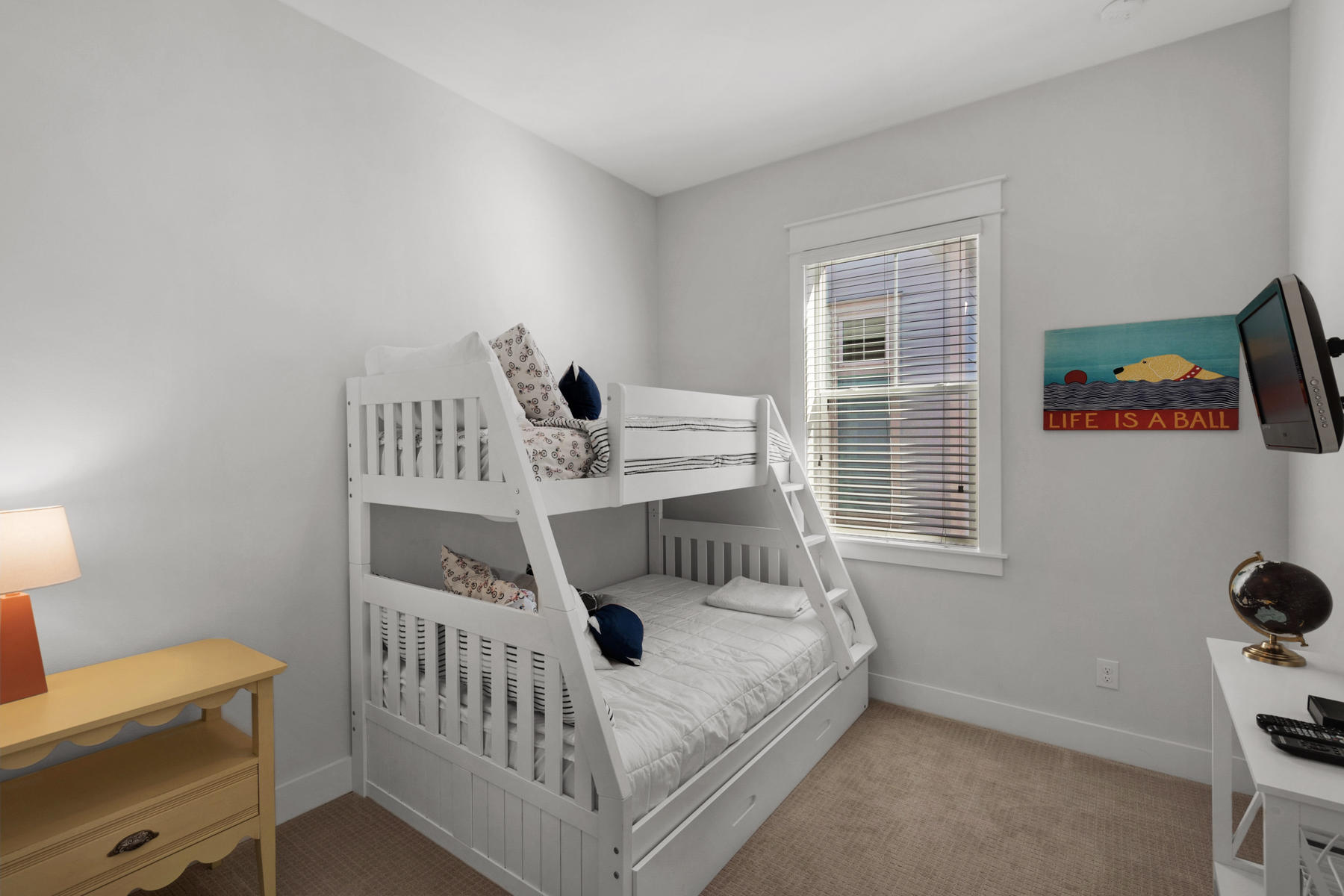 PROMINENCE - Residential