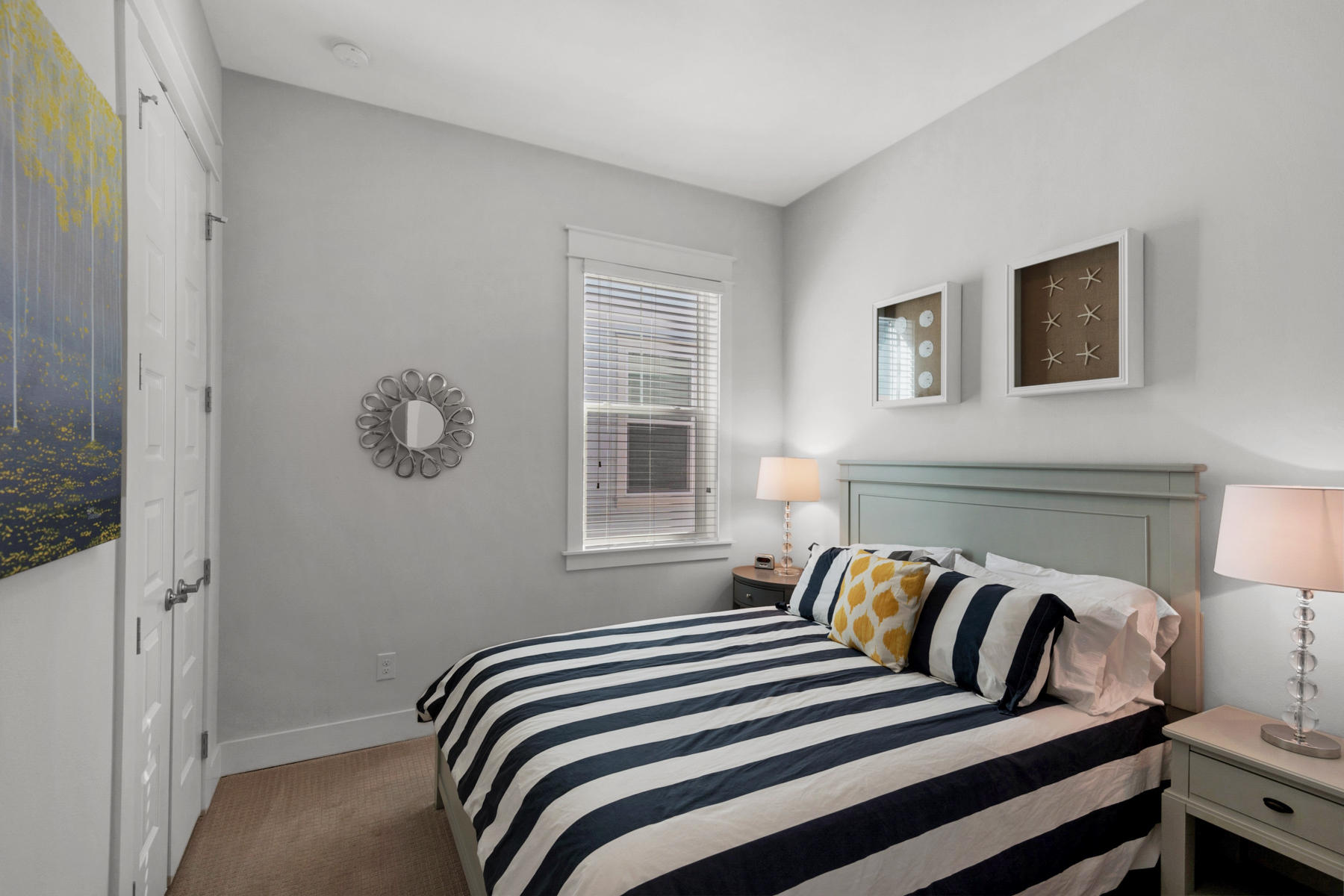 PROMINENCE - Residential