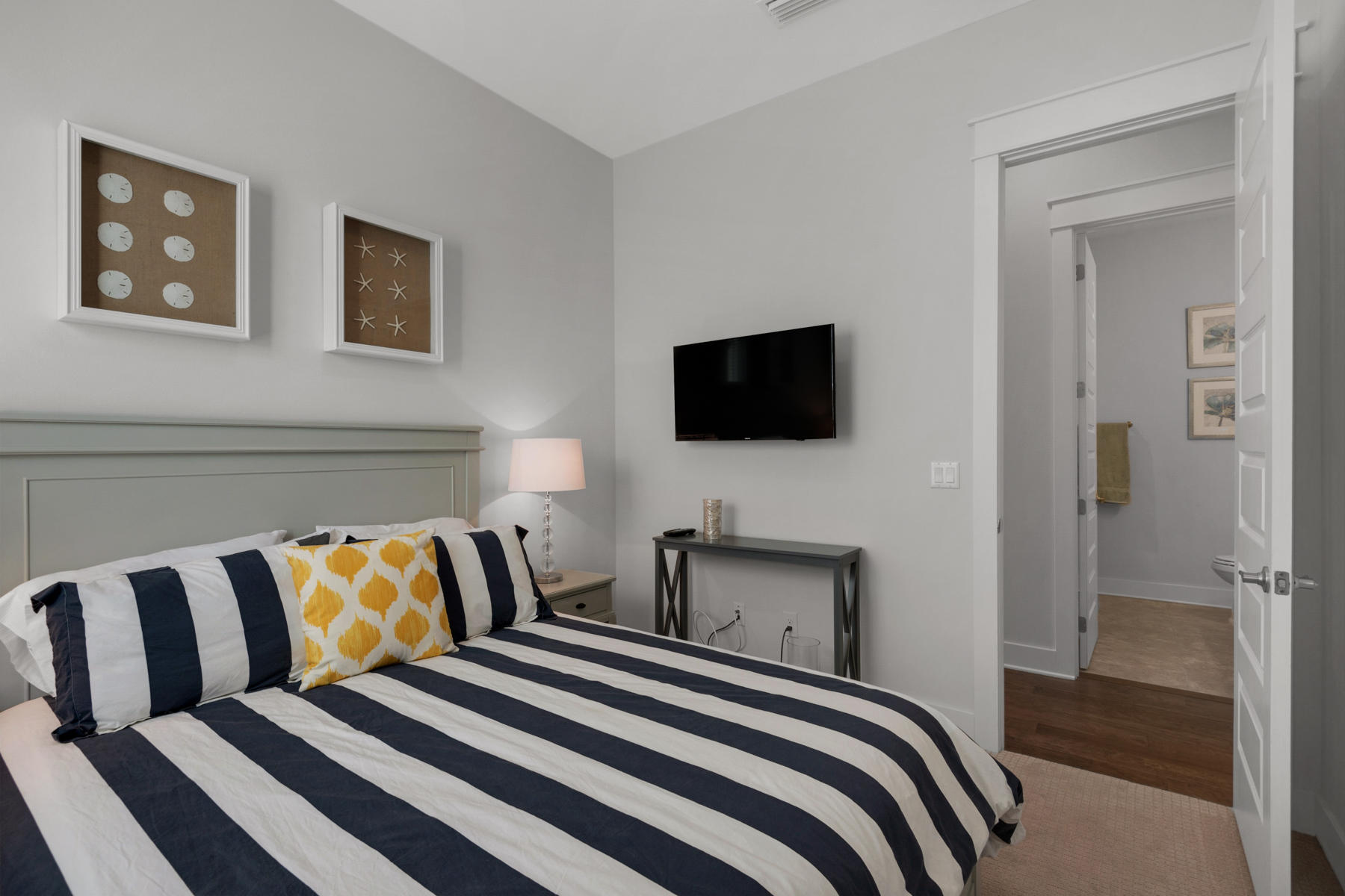 PROMINENCE - Residential