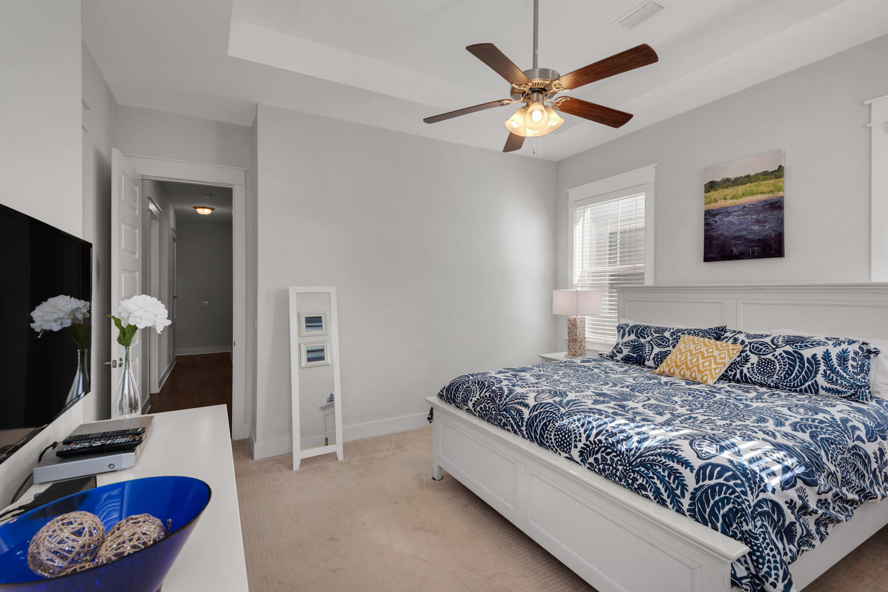 PROMINENCE - Residential