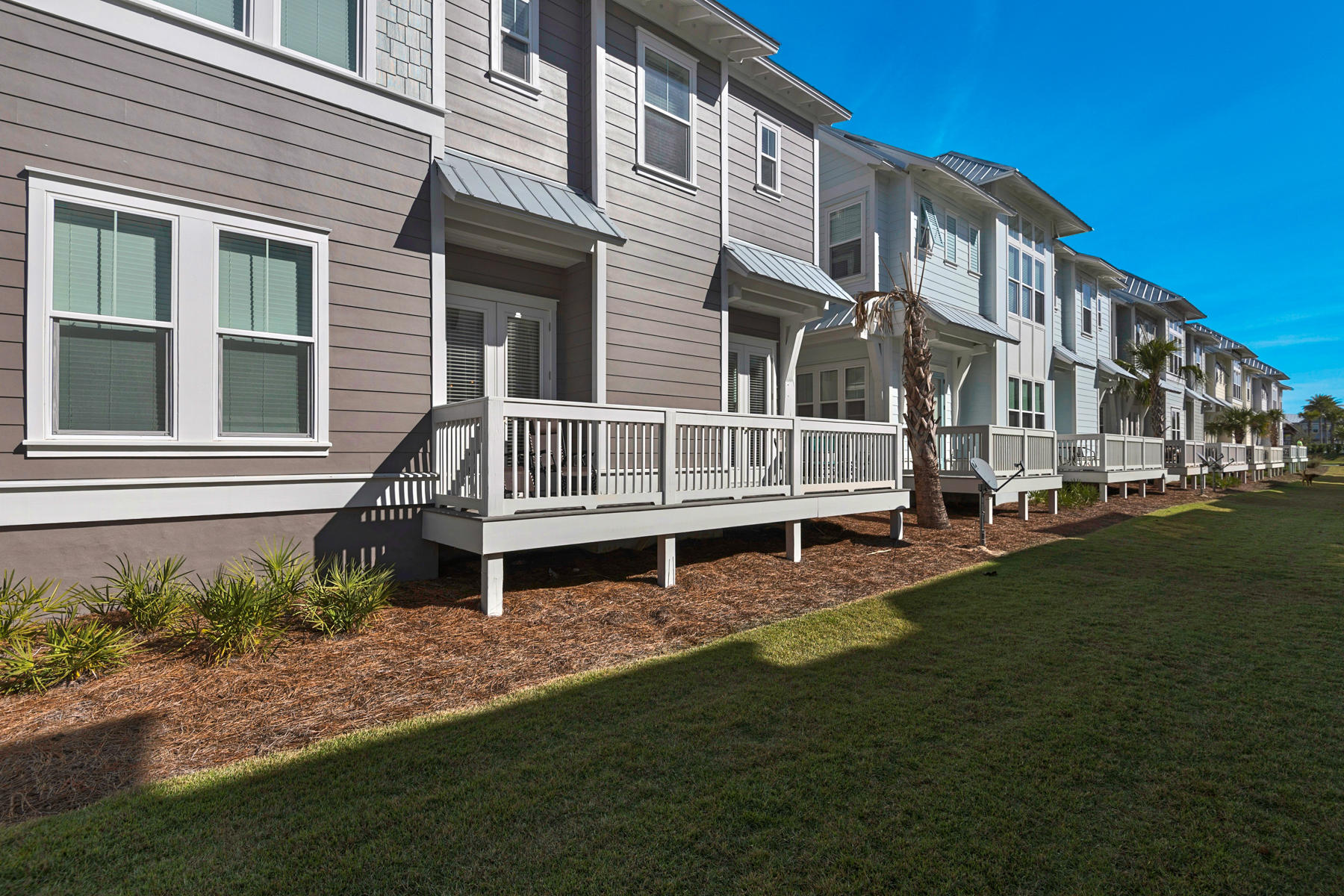 PROMINENCE - Residential