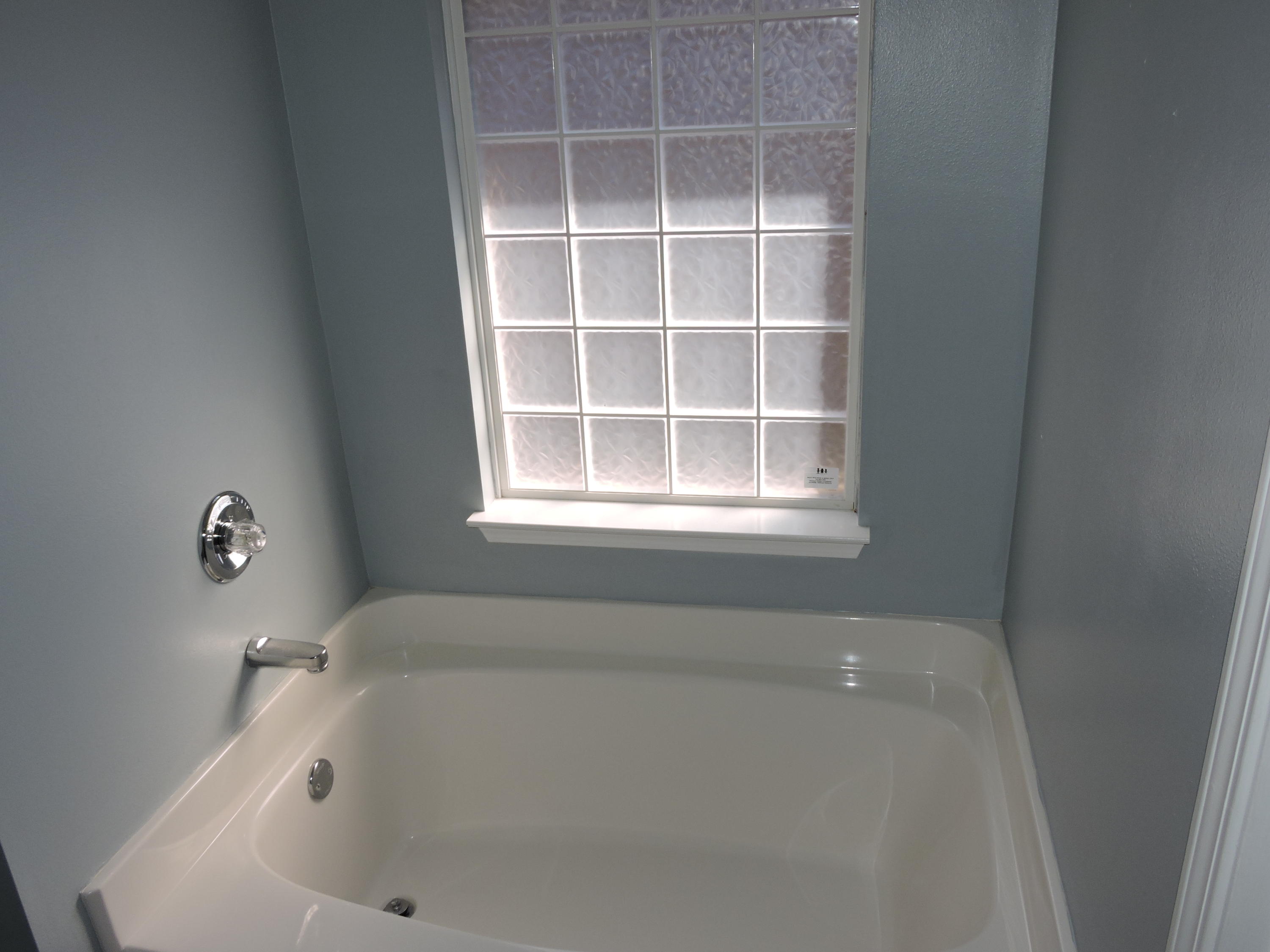 ANTIOCH ESTATES S/D 3 - Residential Lease