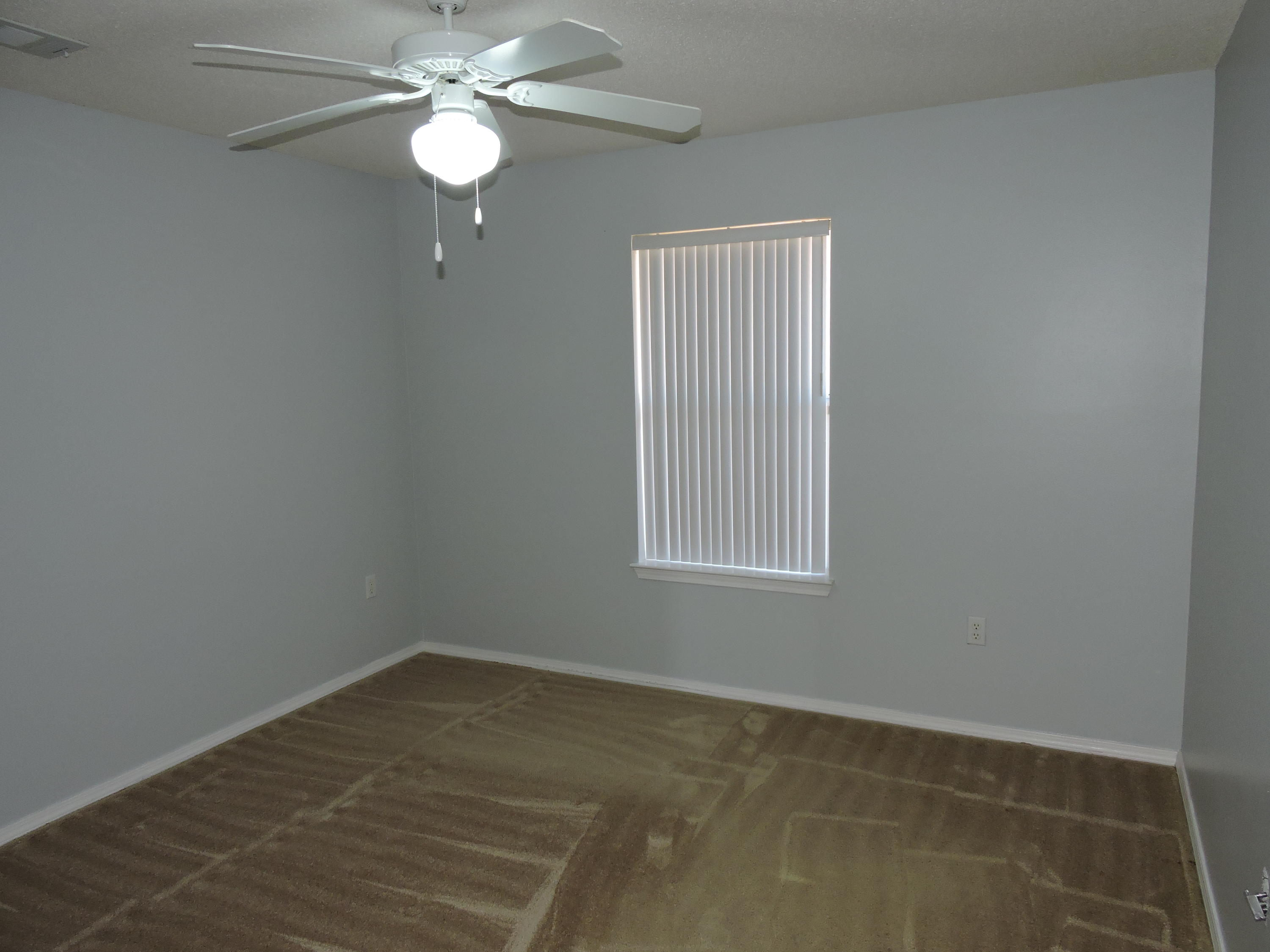 ANTIOCH ESTATES S/D 3 - Residential Lease