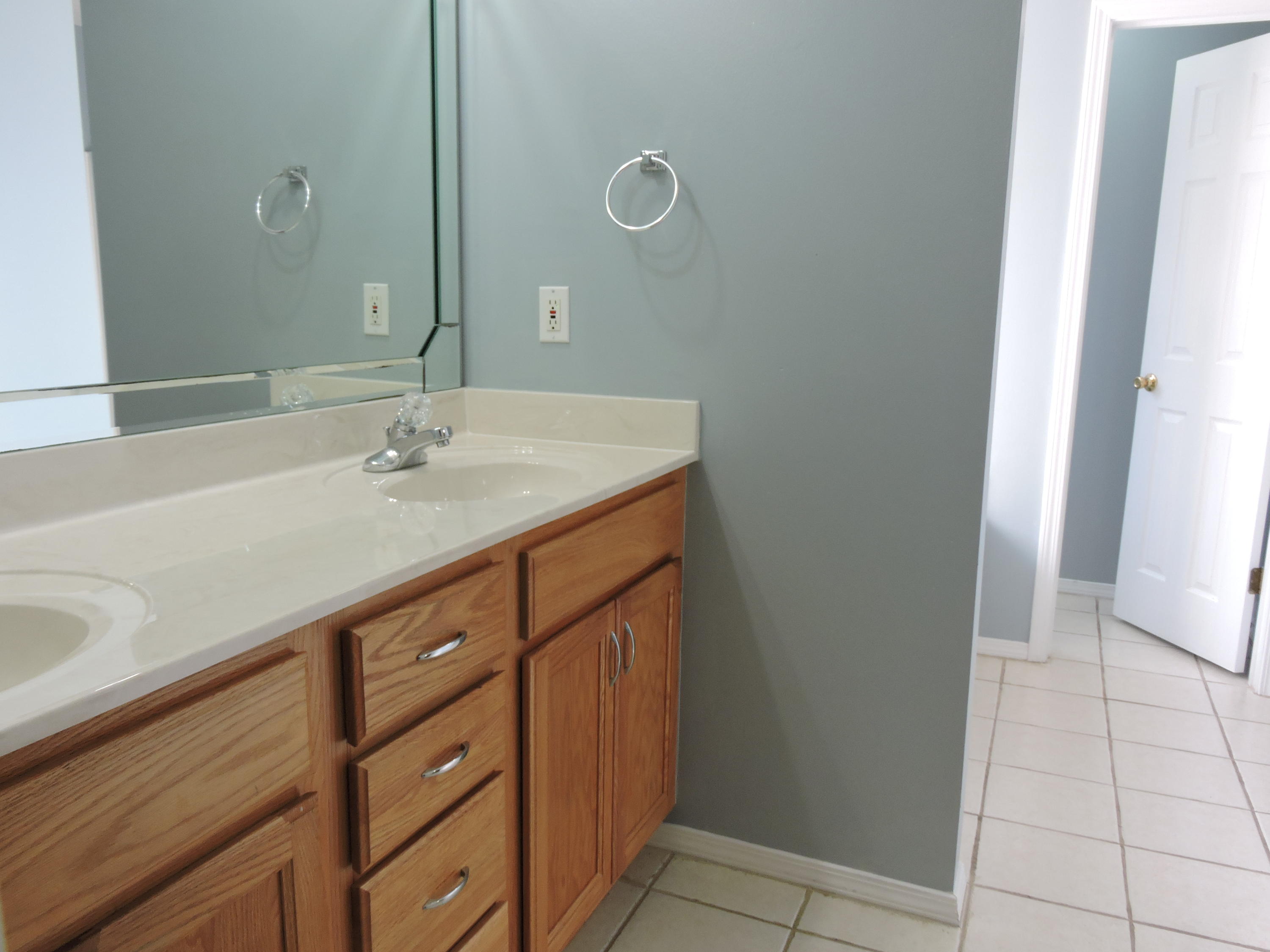 ANTIOCH ESTATES S/D 3 - Residential Lease