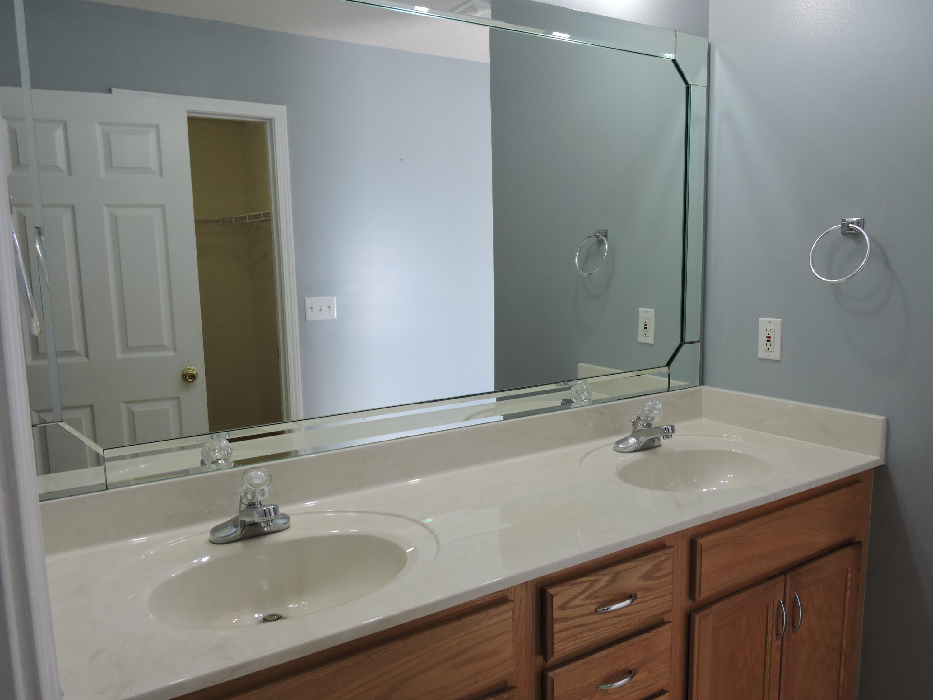 ANTIOCH ESTATES S/D 3 - Residential Lease