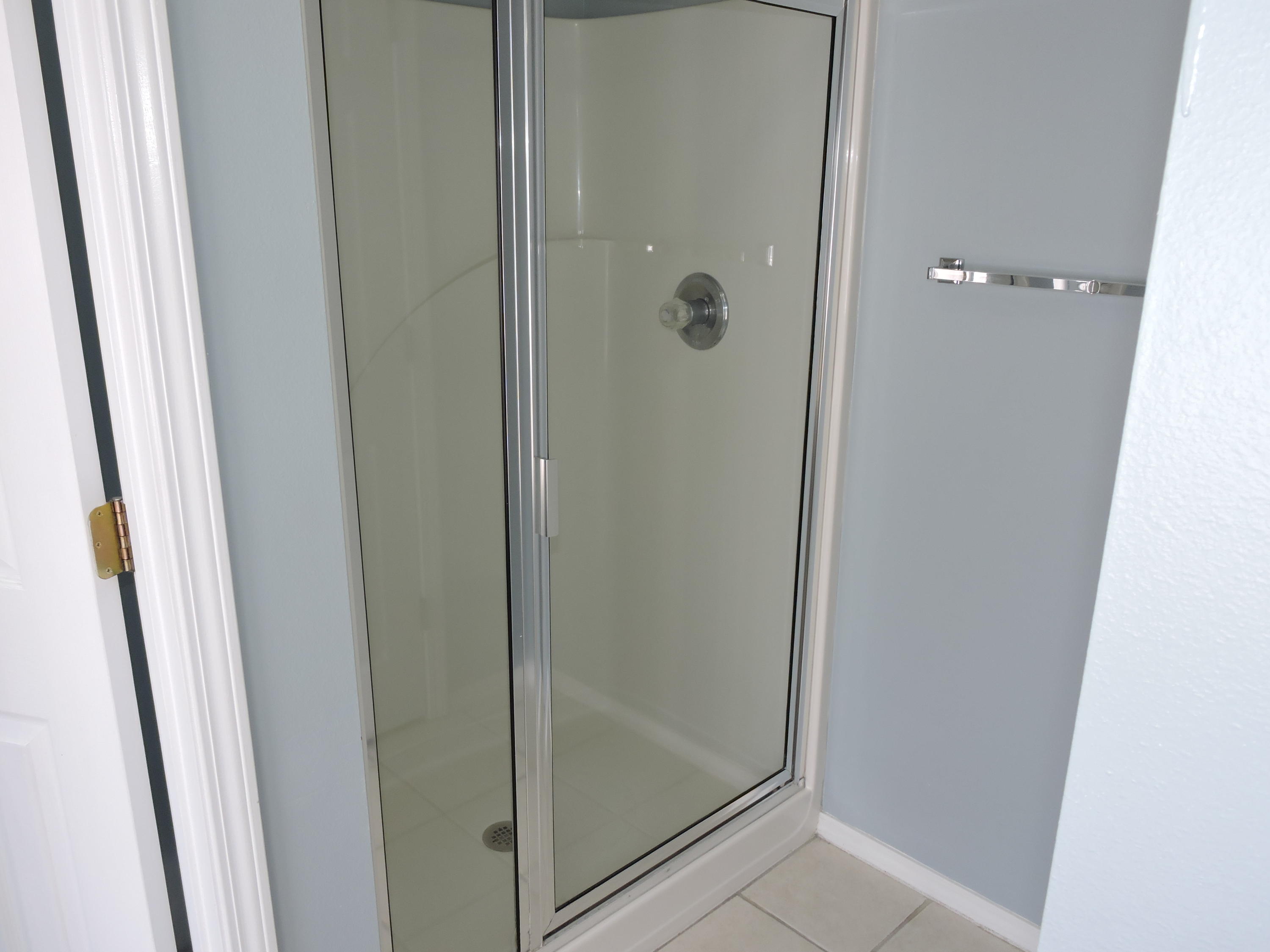 ANTIOCH ESTATES S/D 3 - Residential Lease