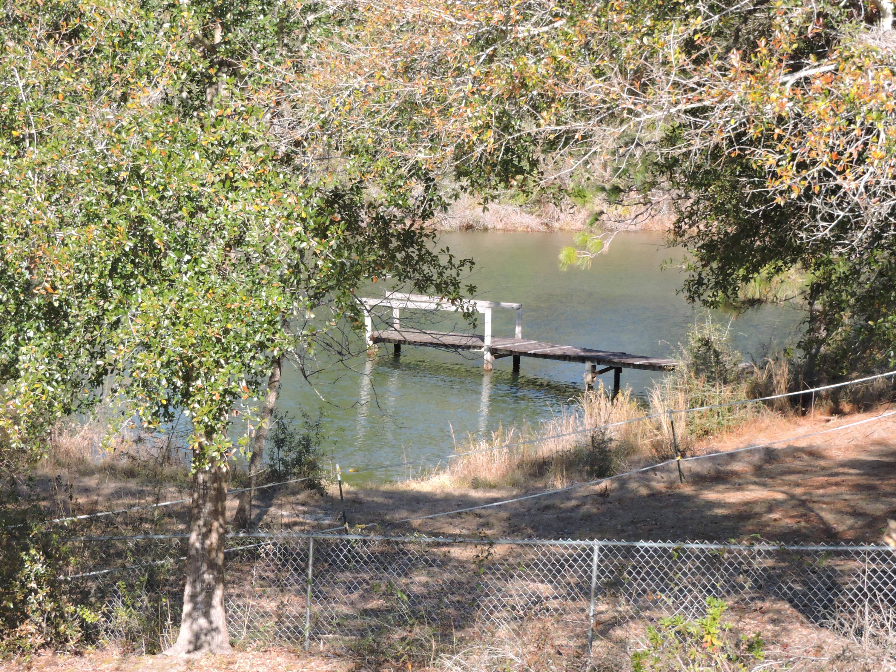 ANTIOCH ESTATES S/D 3 - Residential Lease