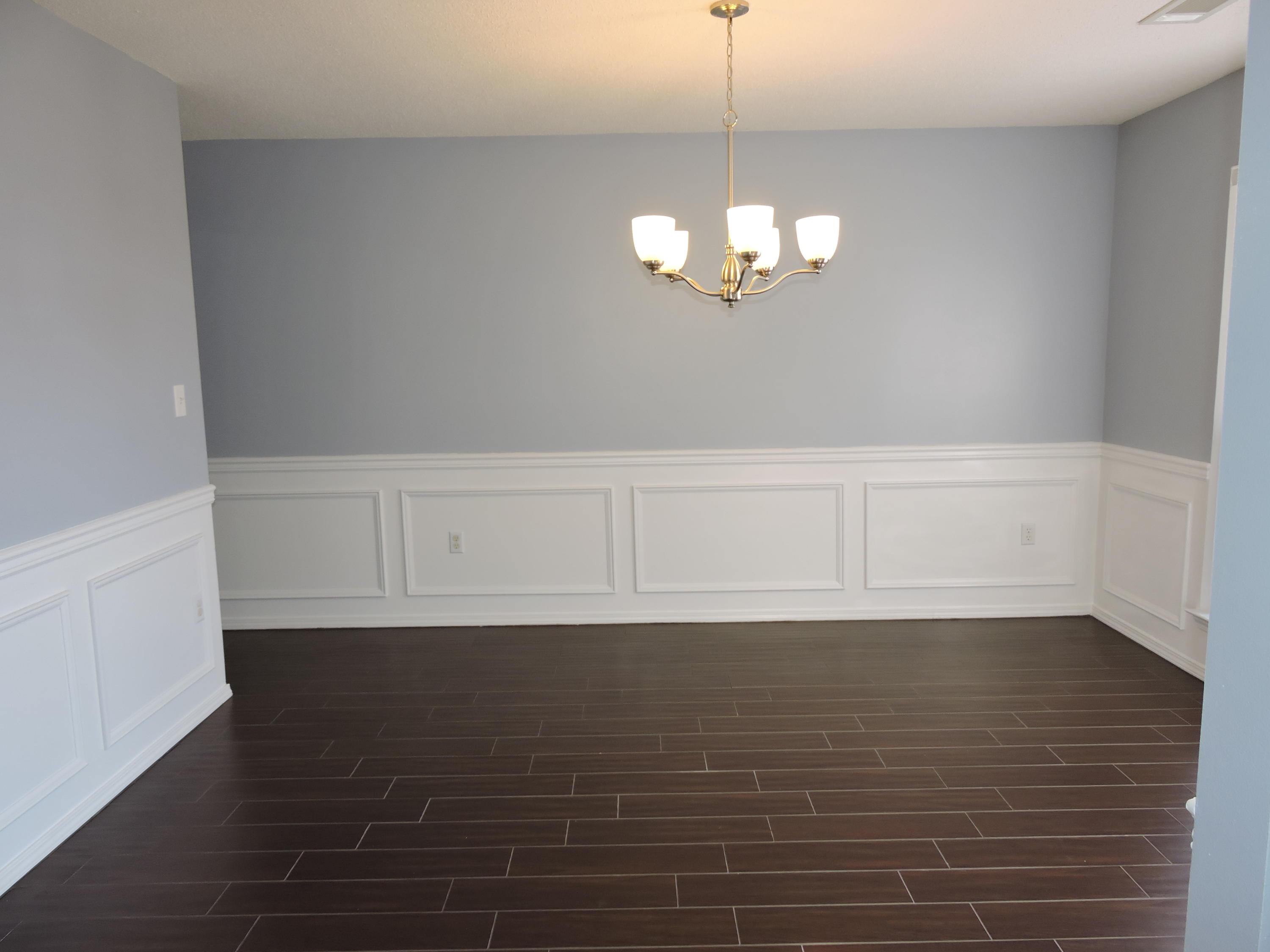 ANTIOCH ESTATES S/D 3 - Residential Lease