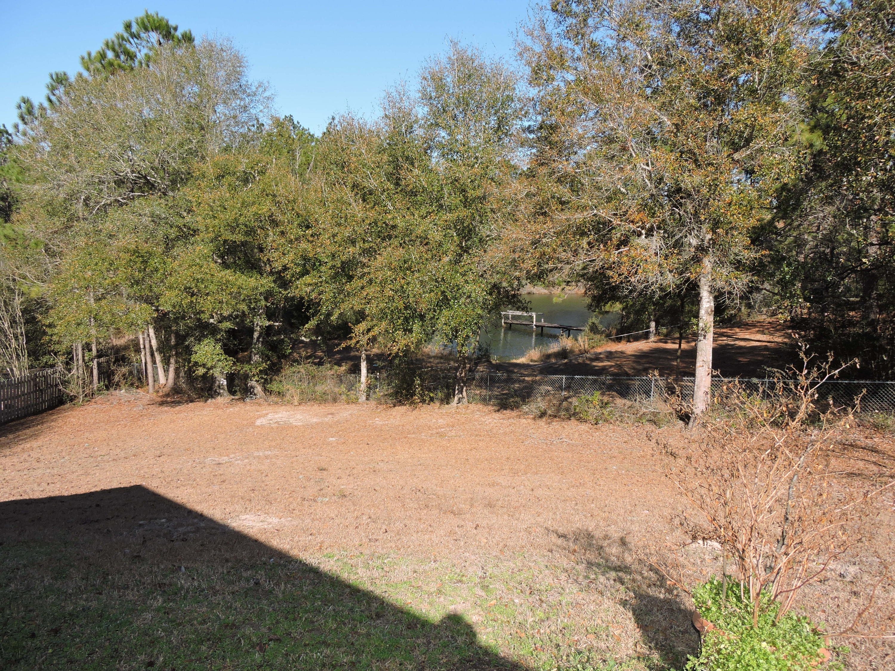 ANTIOCH ESTATES S/D 3 - Residential Lease