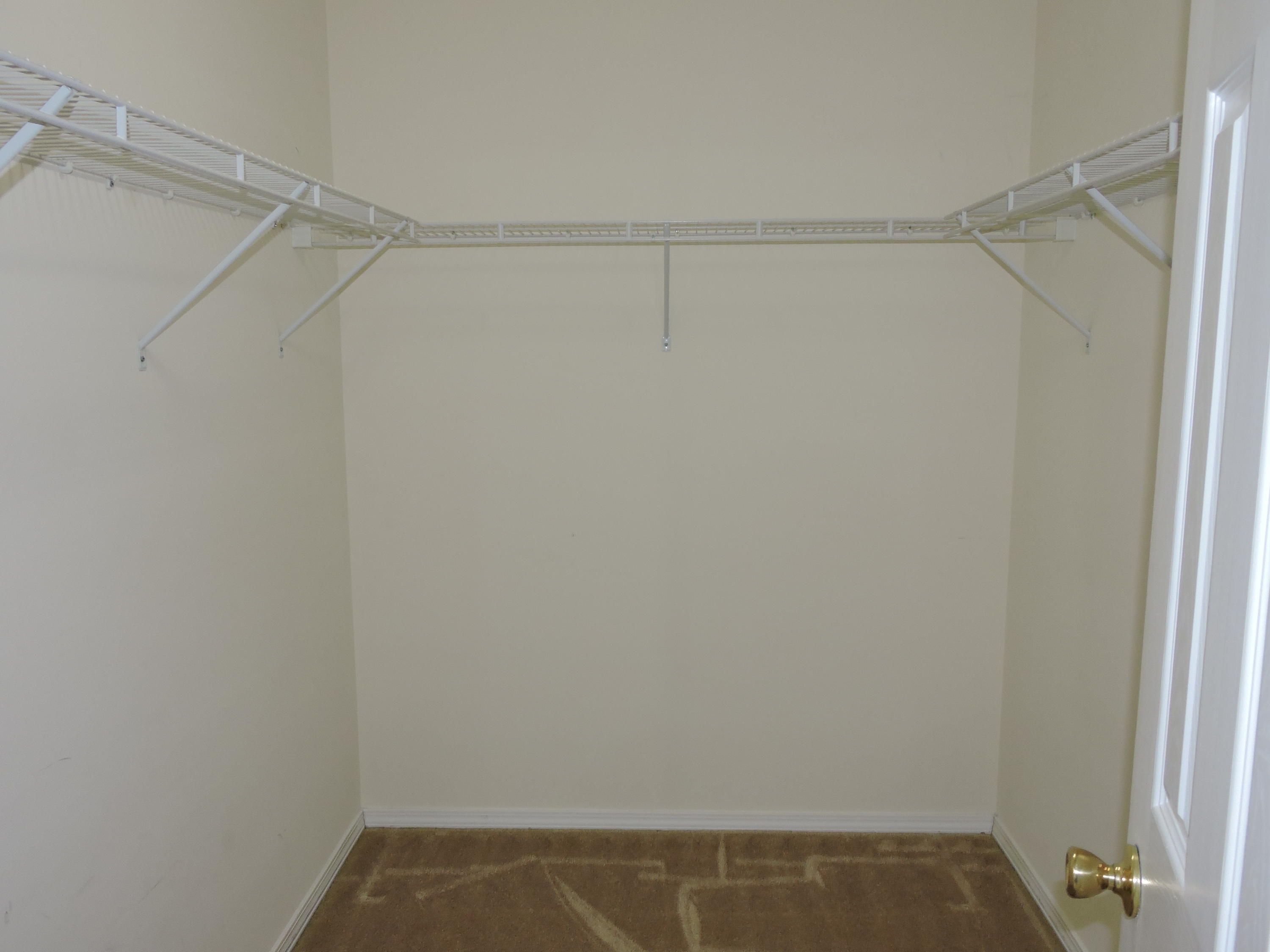 ANTIOCH ESTATES S/D 3 - Residential Lease