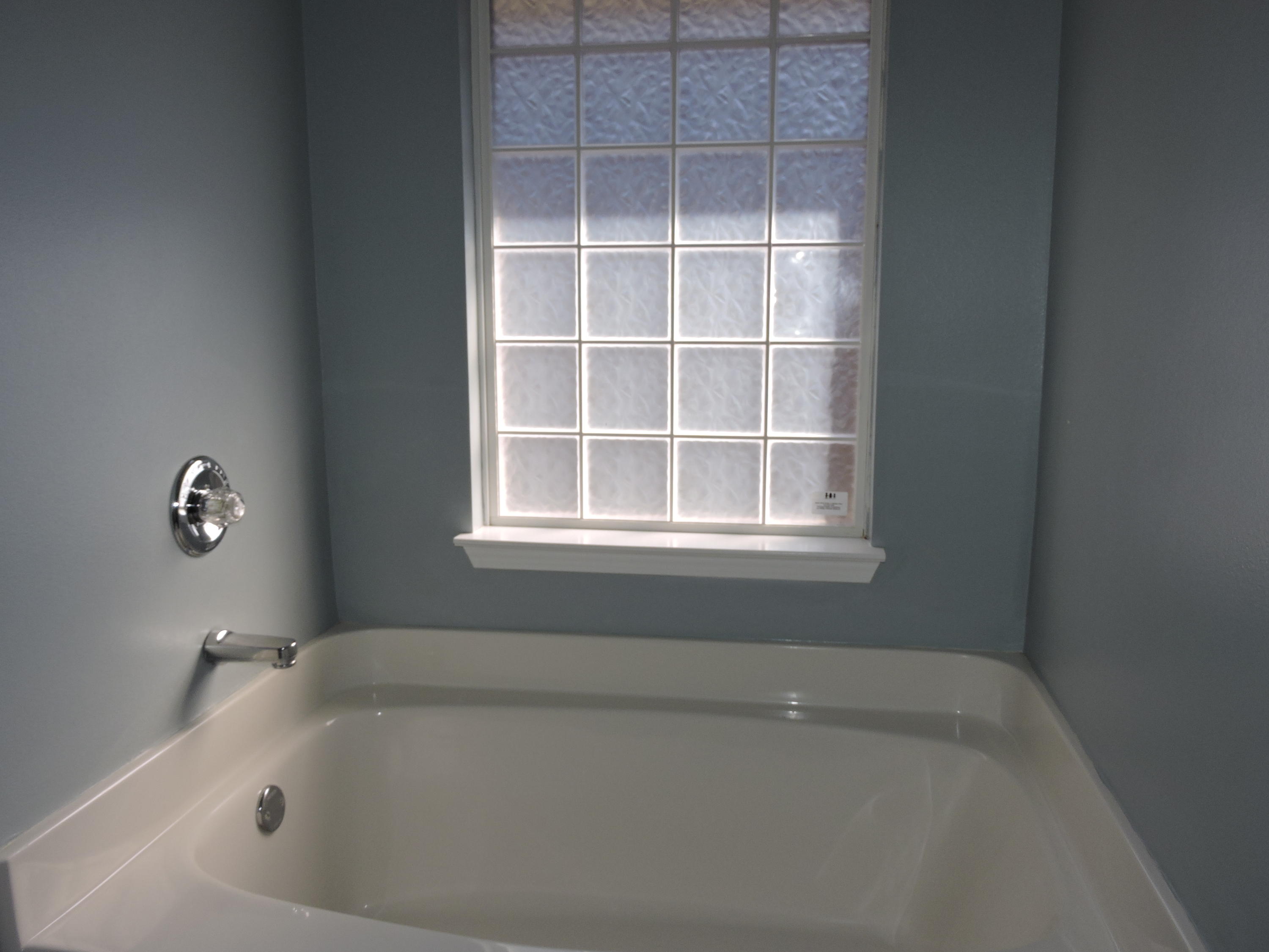 ANTIOCH ESTATES S/D 3 - Residential Lease