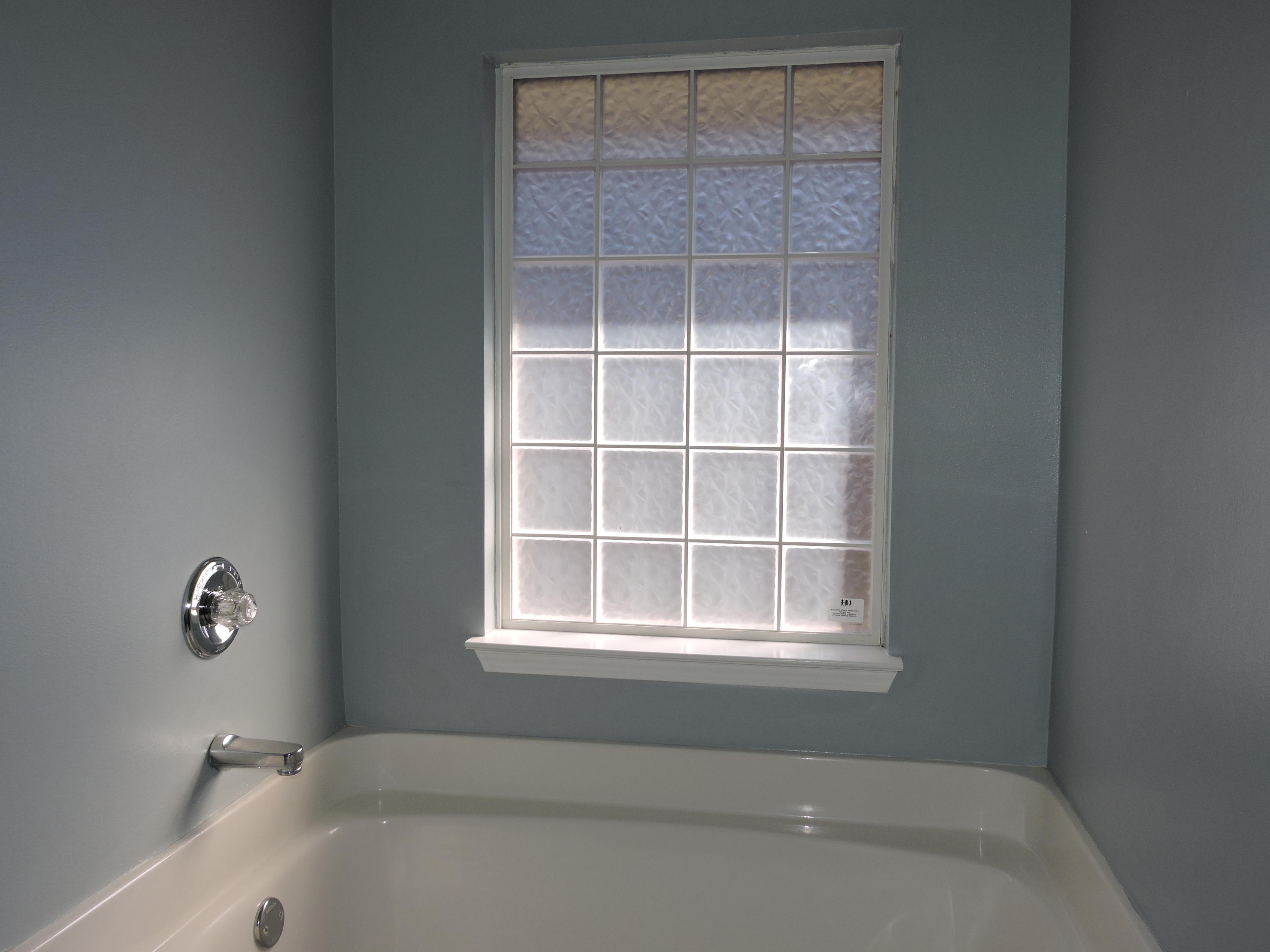 ANTIOCH ESTATES S/D 3 - Residential Lease