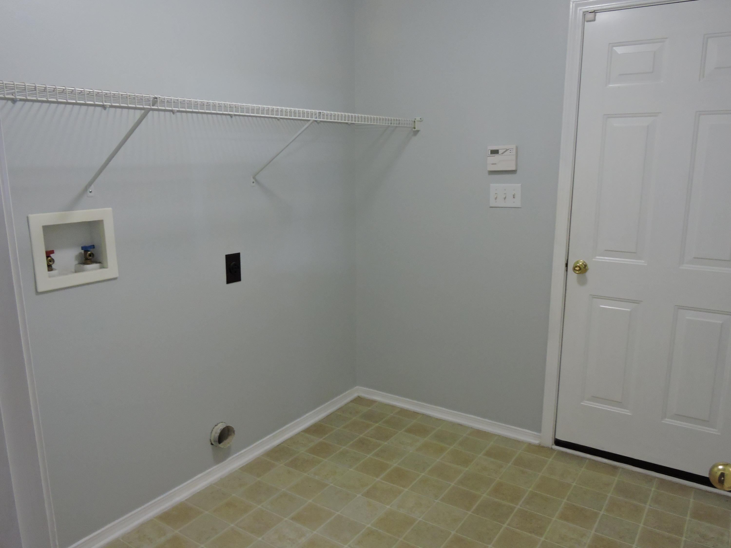 ANTIOCH ESTATES S/D 3 - Residential Lease