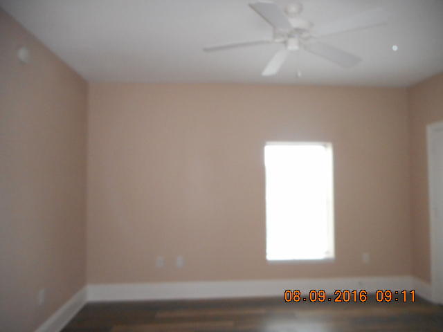 INDIANOLA ON THE WATER - Residential Lease