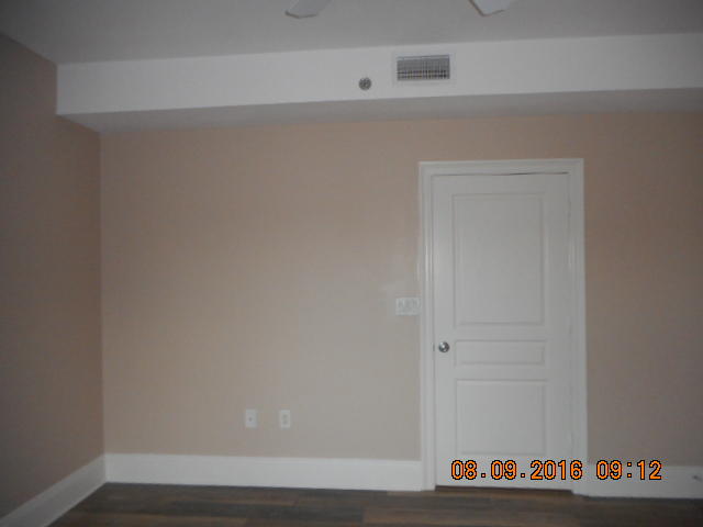 INDIANOLA ON THE WATER - Residential Lease