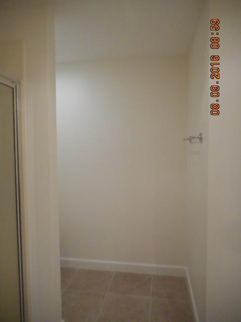 INDIANOLA ON THE WATER - Residential Lease