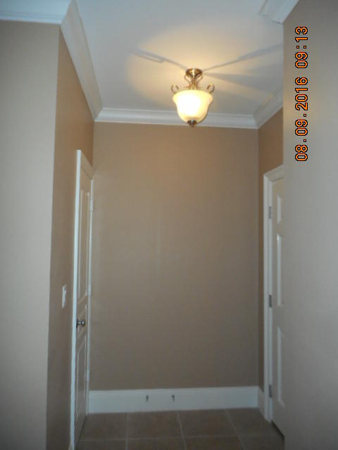 INDIANOLA ON THE WATER - Residential Lease