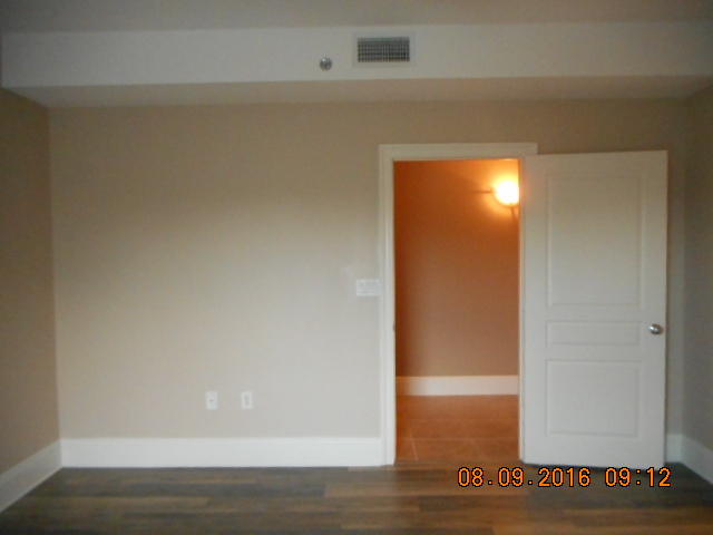 INDIANOLA ON THE WATER - Residential Lease