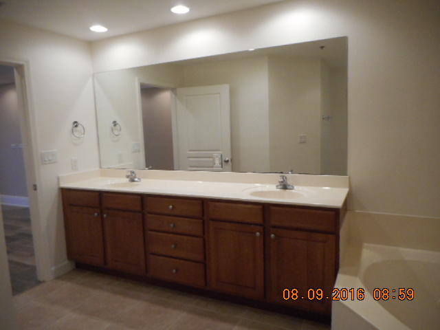 INDIANOLA ON THE WATER - Residential Lease