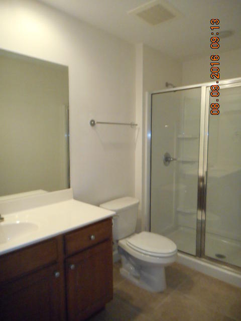 INDIANOLA ON THE WATER - Residential Lease