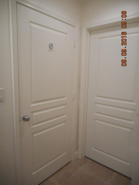 INDIANOLA ON THE WATER - Residential Lease