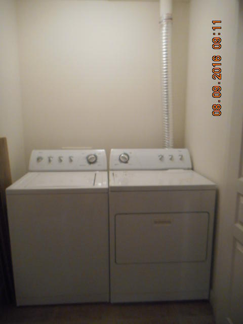 INDIANOLA ON THE WATER - Residential Lease