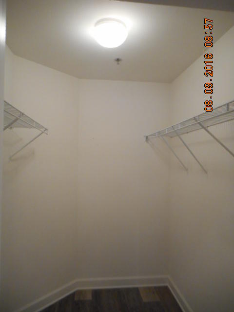 INDIANOLA ON THE WATER - Residential Lease