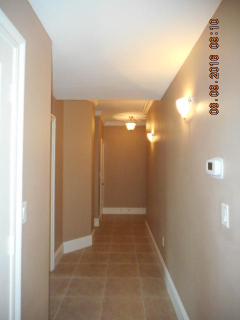 INDIANOLA ON THE WATER - Residential Lease