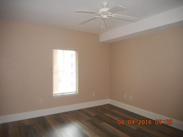 INDIANOLA ON THE WATER - Residential Lease