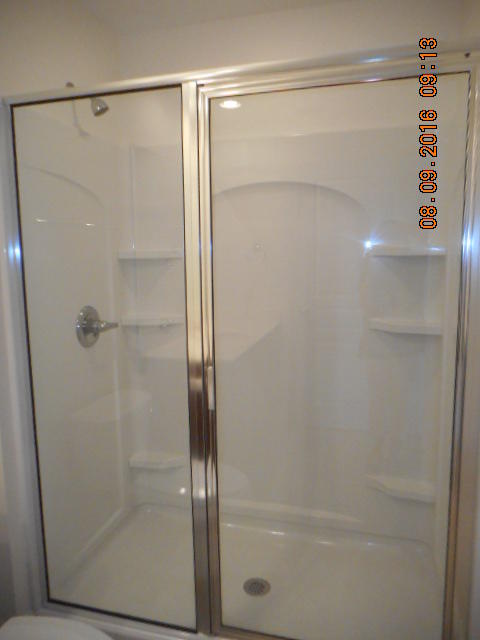 INDIANOLA ON THE WATER - Residential Lease