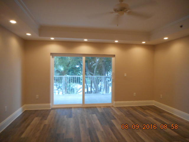 INDIANOLA ON THE WATER - Residential Lease