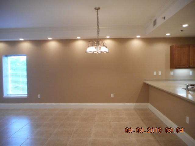 INDIANOLA ON THE WATER - Residential Lease