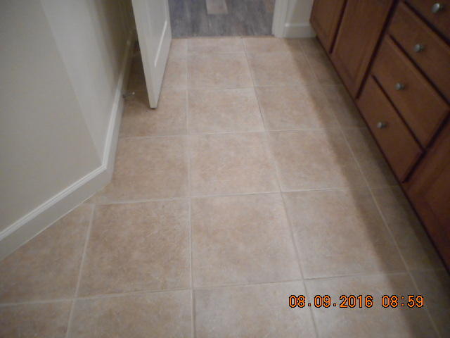 INDIANOLA ON THE WATER - Residential Lease