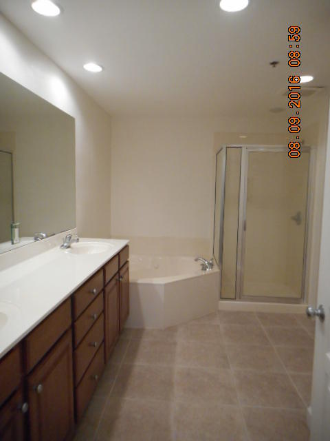 INDIANOLA ON THE WATER - Residential Lease