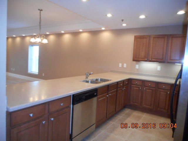 INDIANOLA ON THE WATER - Residential Lease