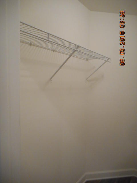 INDIANOLA ON THE WATER - Residential Lease