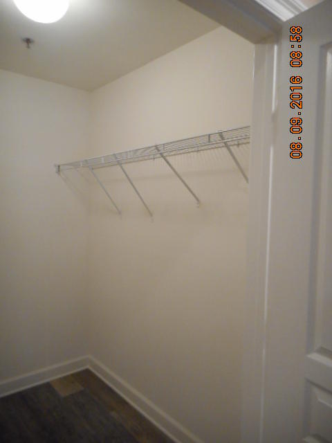 INDIANOLA ON THE WATER - Residential Lease