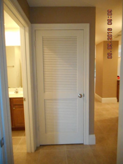 INDIANOLA ON THE WATER - Residential Lease