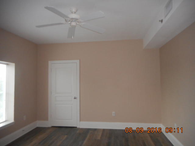 INDIANOLA ON THE WATER - Residential Lease