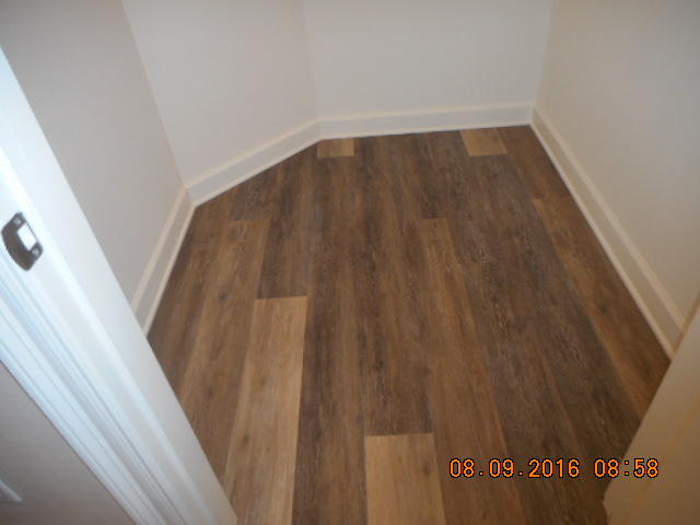 INDIANOLA ON THE WATER - Residential Lease