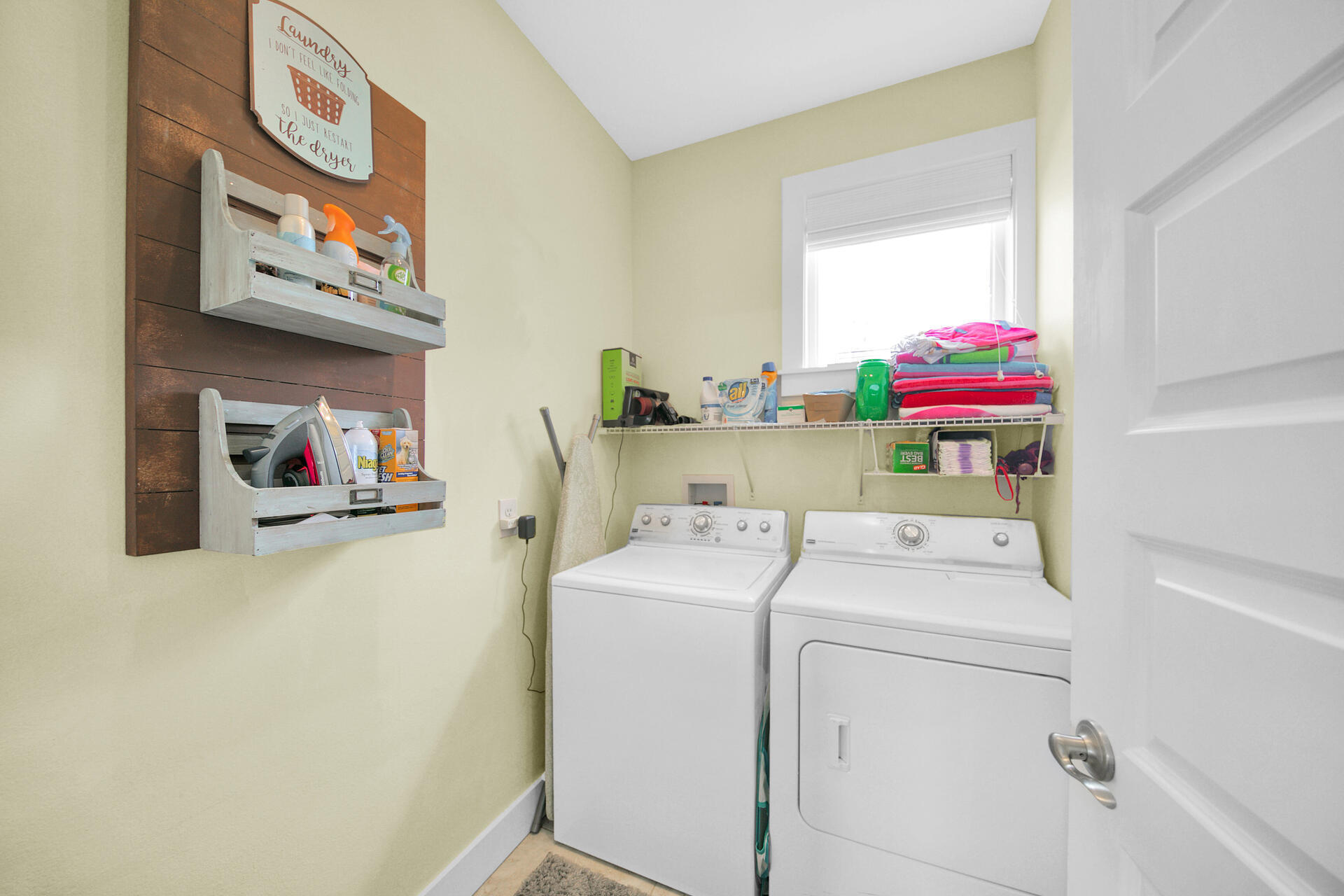 VILLAGE AT BLUE MOUNTAIN BEACH - Residential